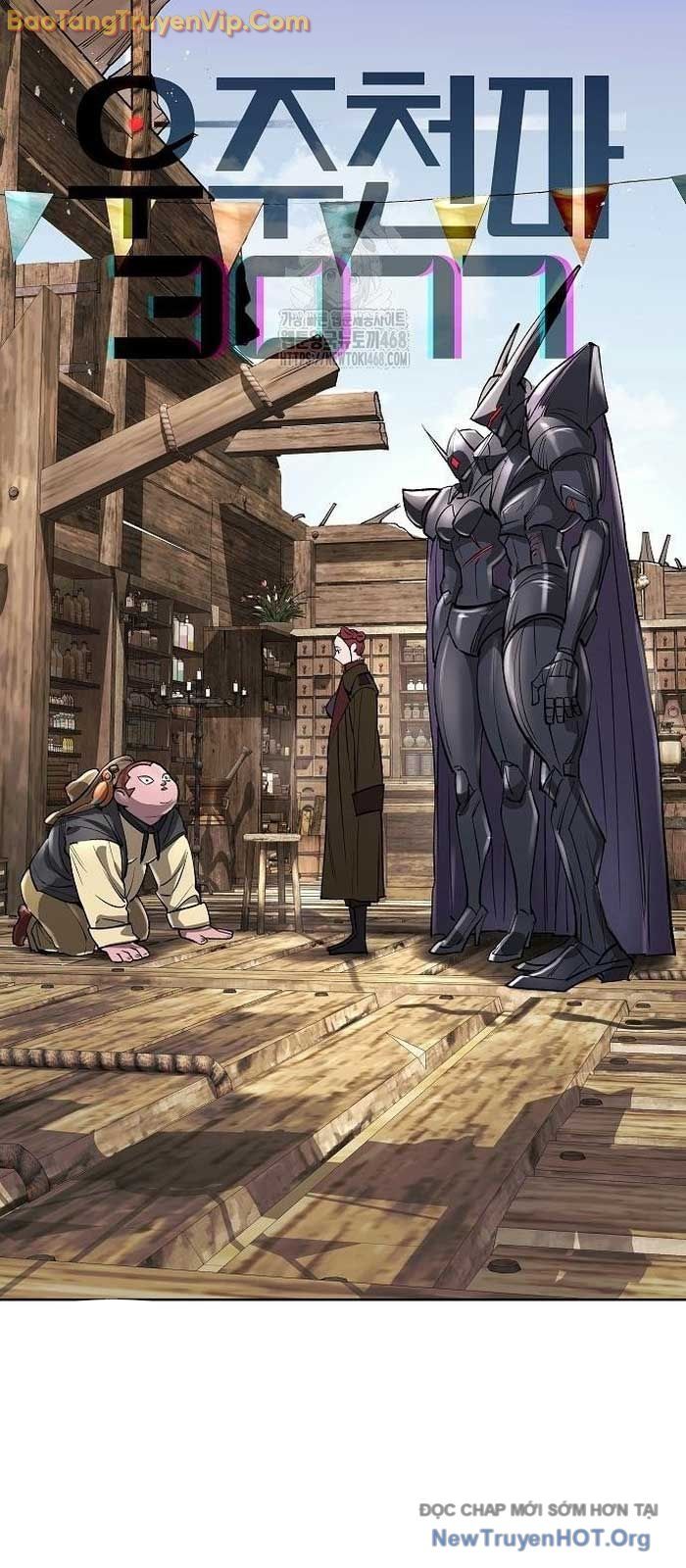 Thiên Ma 3077 Chapter 49.2 - 2