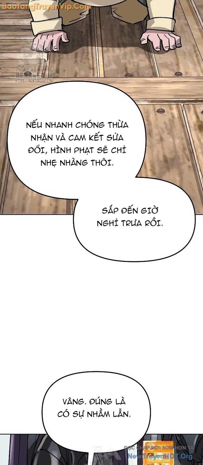 Thiên Ma 3077 Chapter 49.2 - 11
