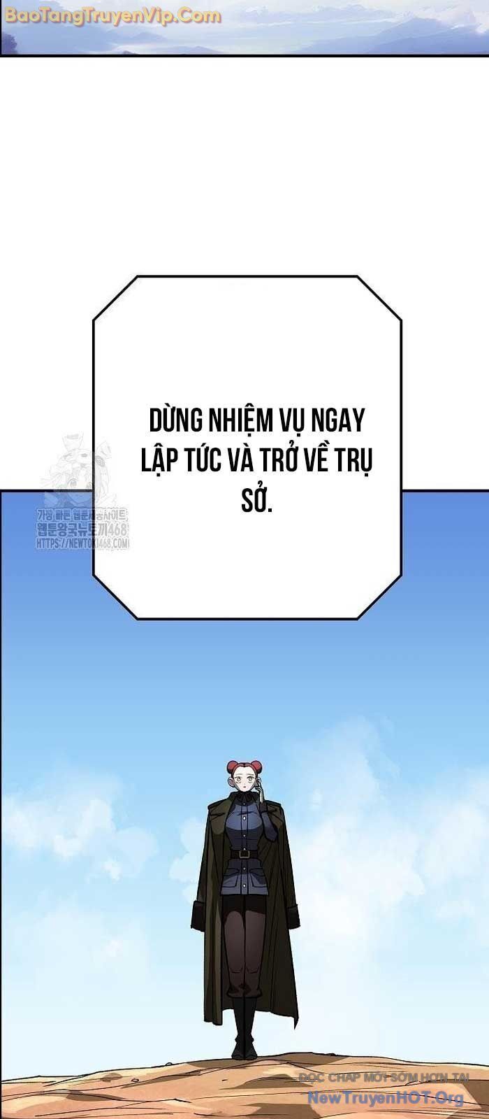 Thiên Ma 3077 Chapter 49.2 - 102