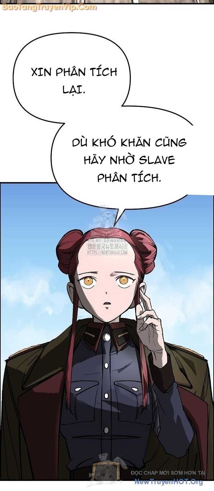 Thiên Ma 3077 Chapter 49.2 - 103