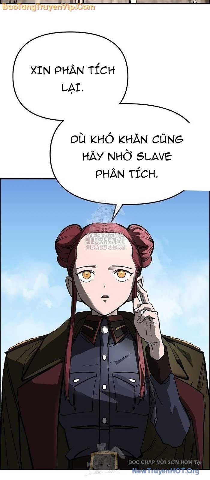 Thiên Ma 3077 Chapter 49.2 - 104