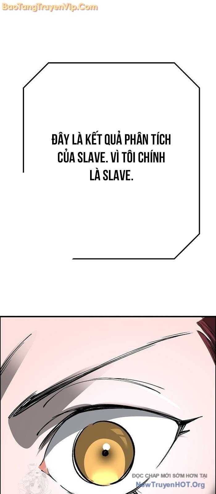 Thiên Ma 3077 Chapter 49.2 - 104