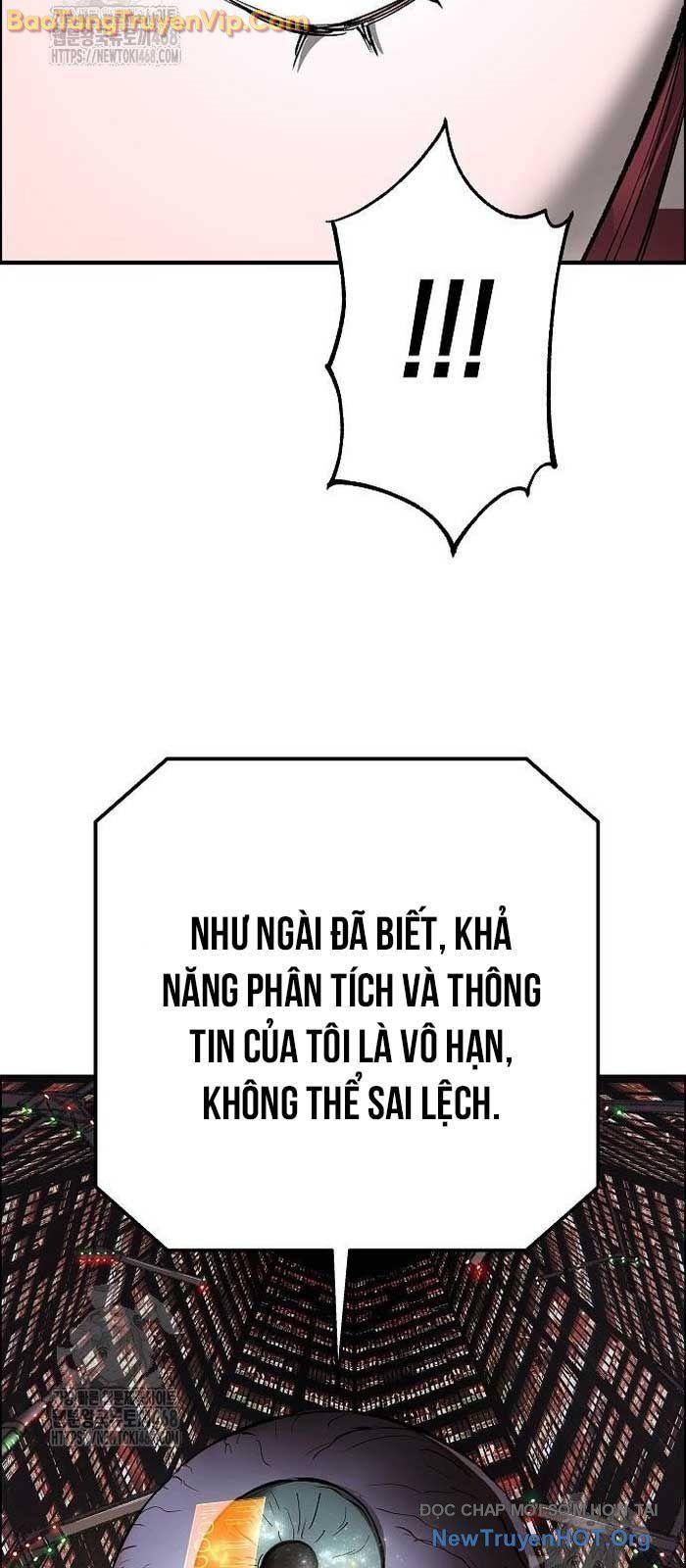 Thiên Ma 3077 Chapter 49.2 - 105