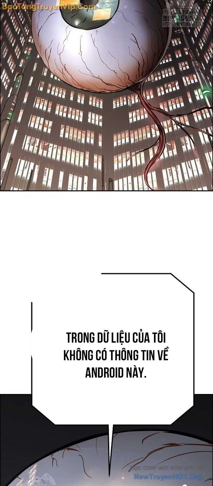 Thiên Ma 3077 Chapter 49.2 - 106