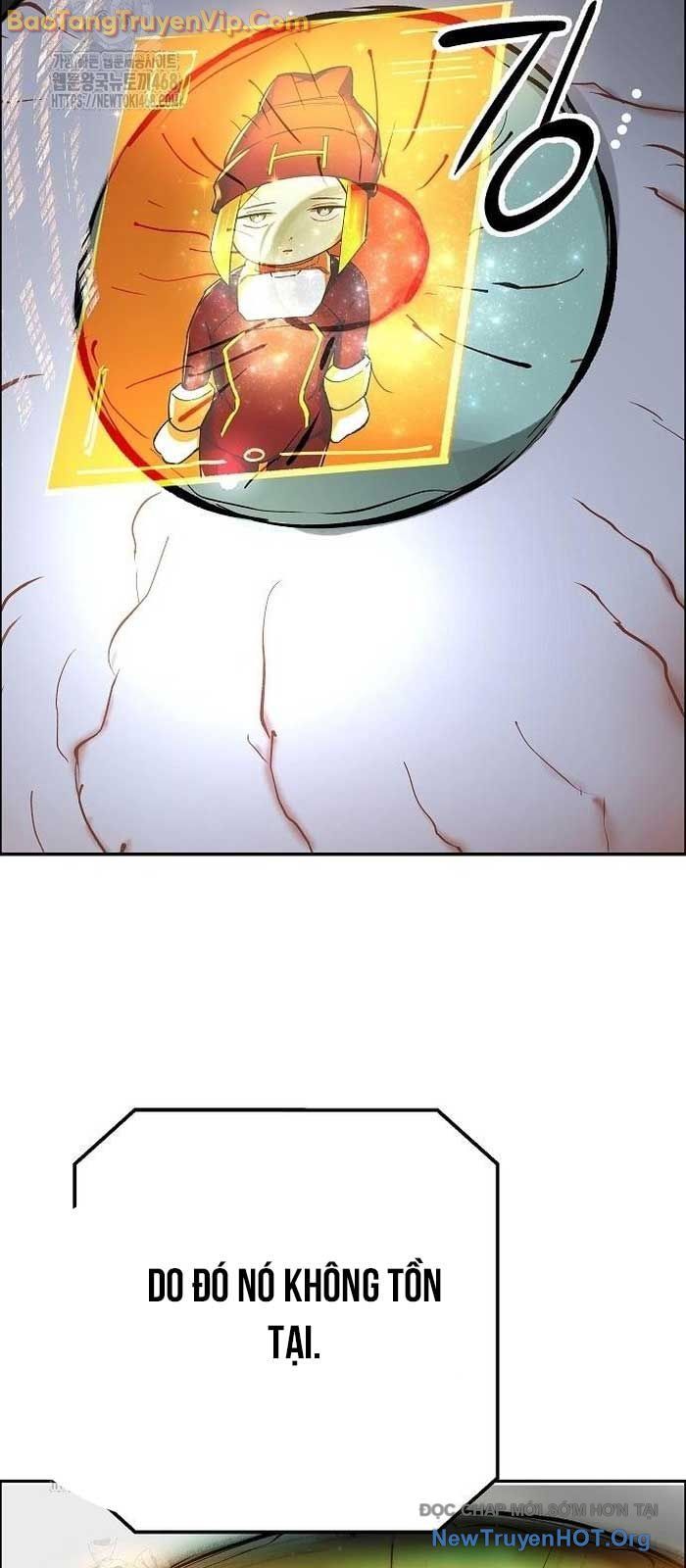 Thiên Ma 3077 Chapter 49.2 - 107