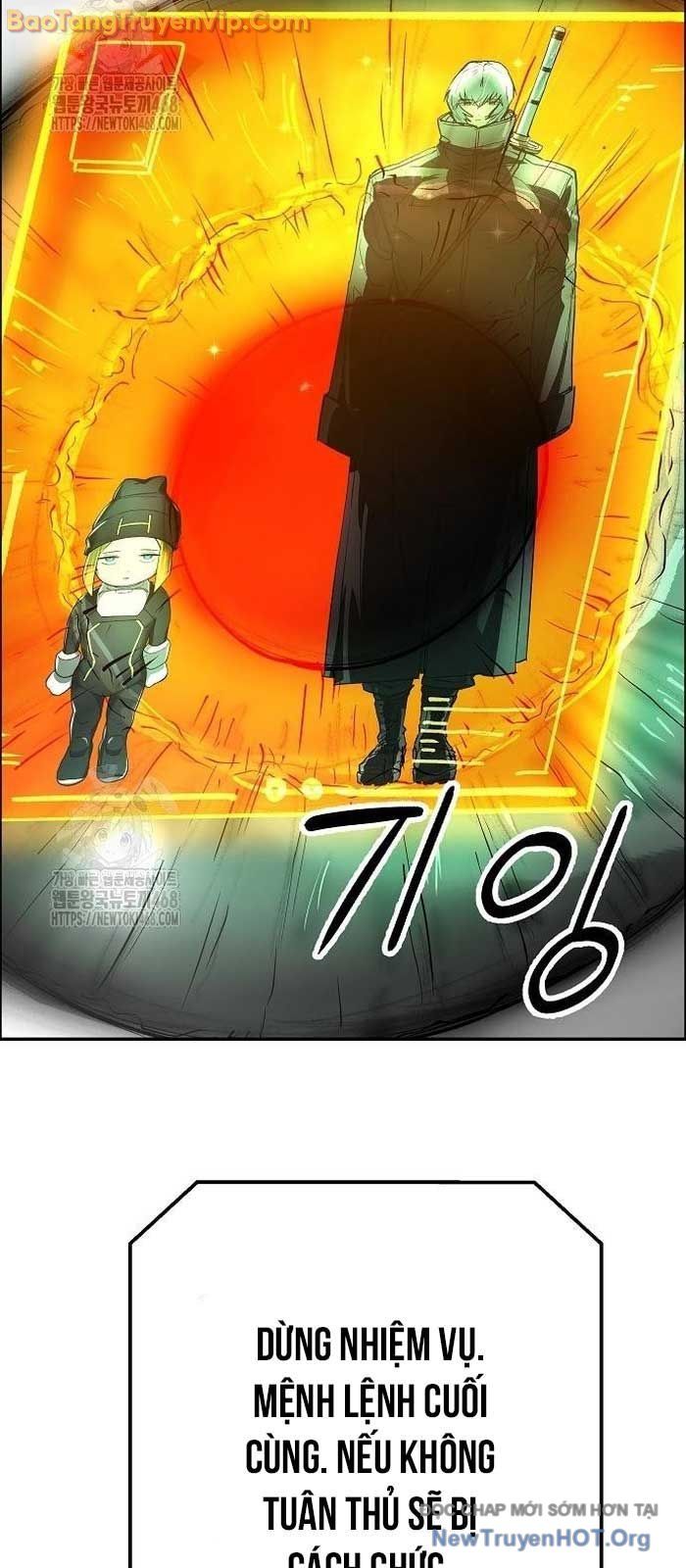 Thiên Ma 3077 Chapter 49.2 - 108