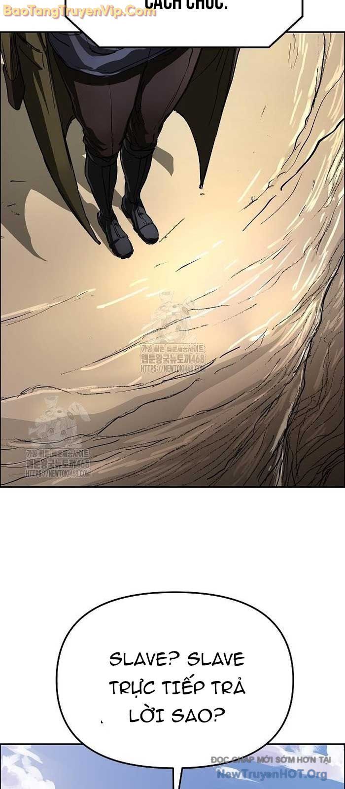 Thiên Ma 3077 Chapter 49.2 - 109