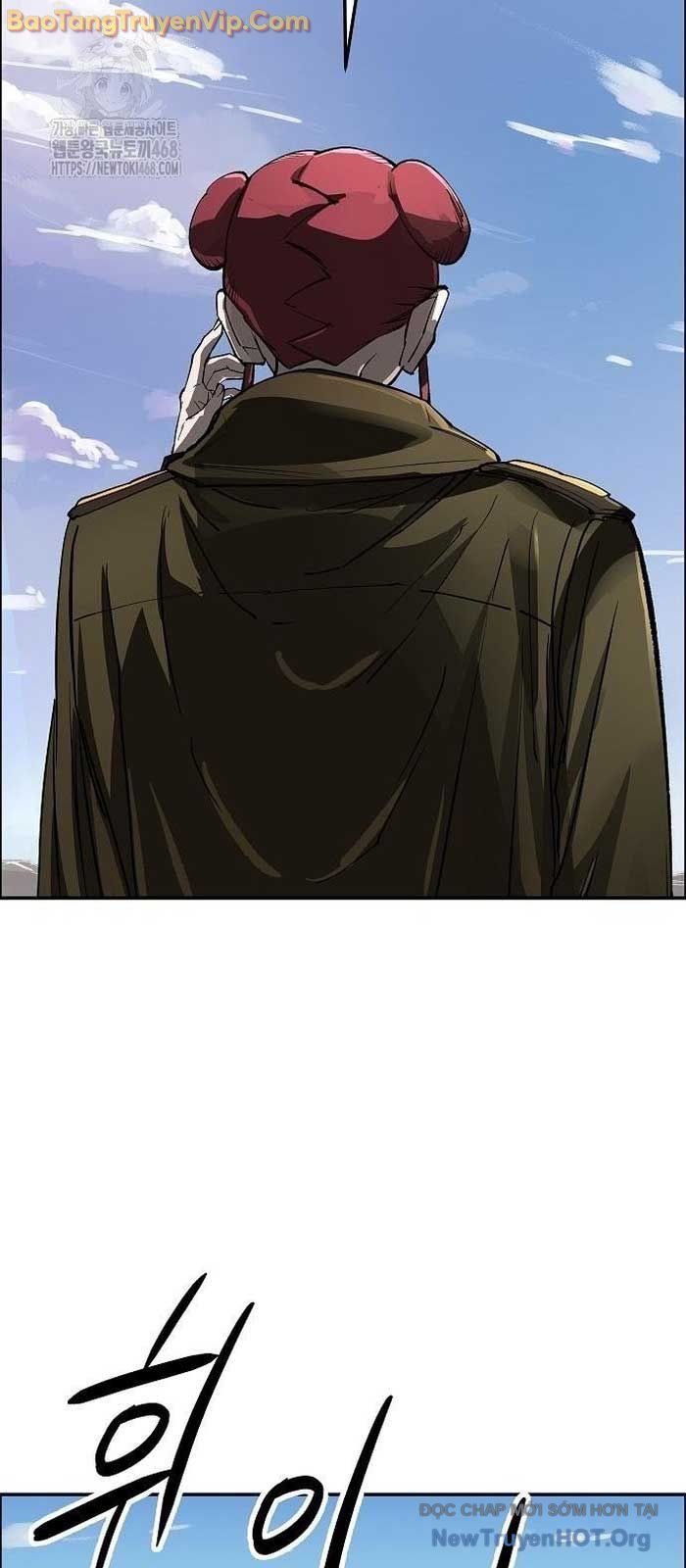 Thiên Ma 3077 Chapter 49.2 - 110