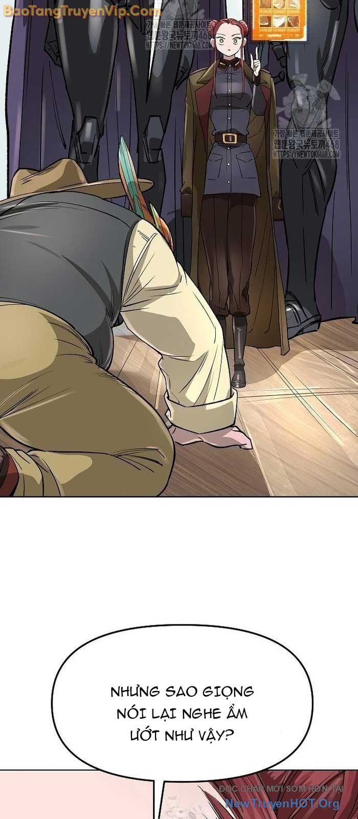 Thiên Ma 3077 Chapter 49.2 - 12