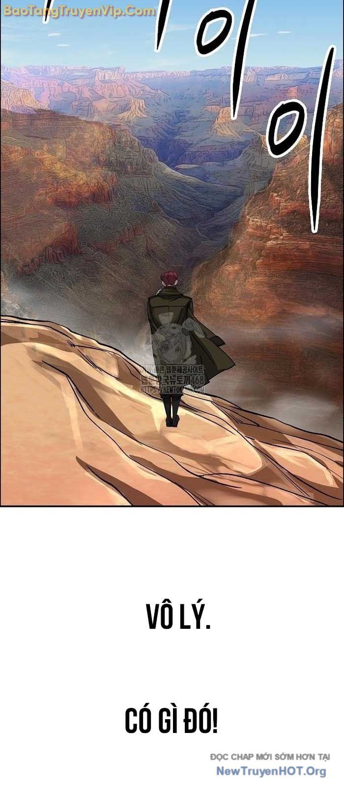 Thiên Ma 3077 Chapter 49.2 - 111