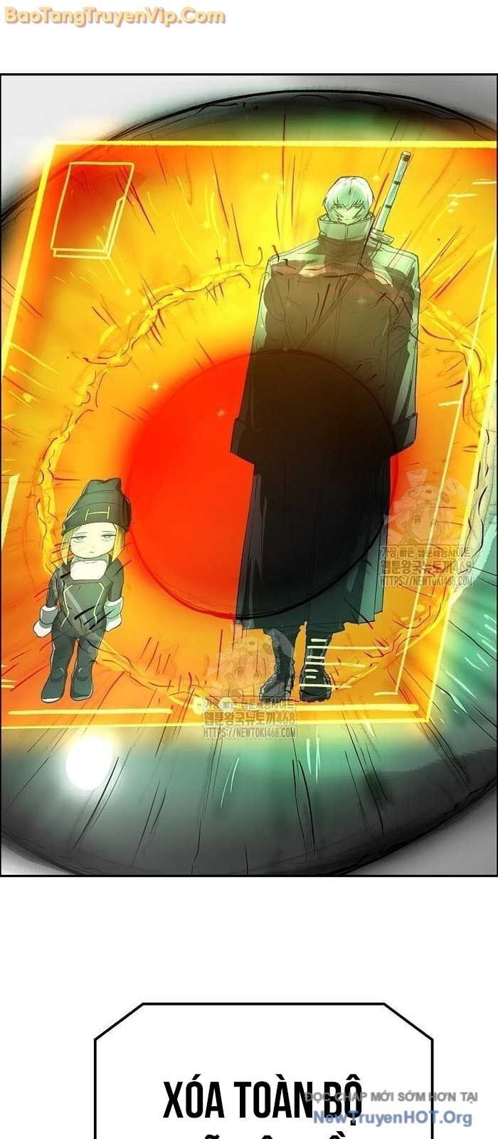 Thiên Ma 3077 Chapter 49.2 - 113