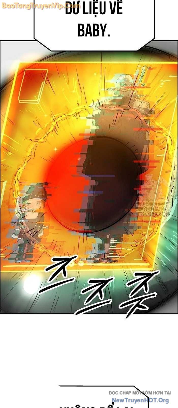 Thiên Ma 3077 Chapter 49.2 - 113