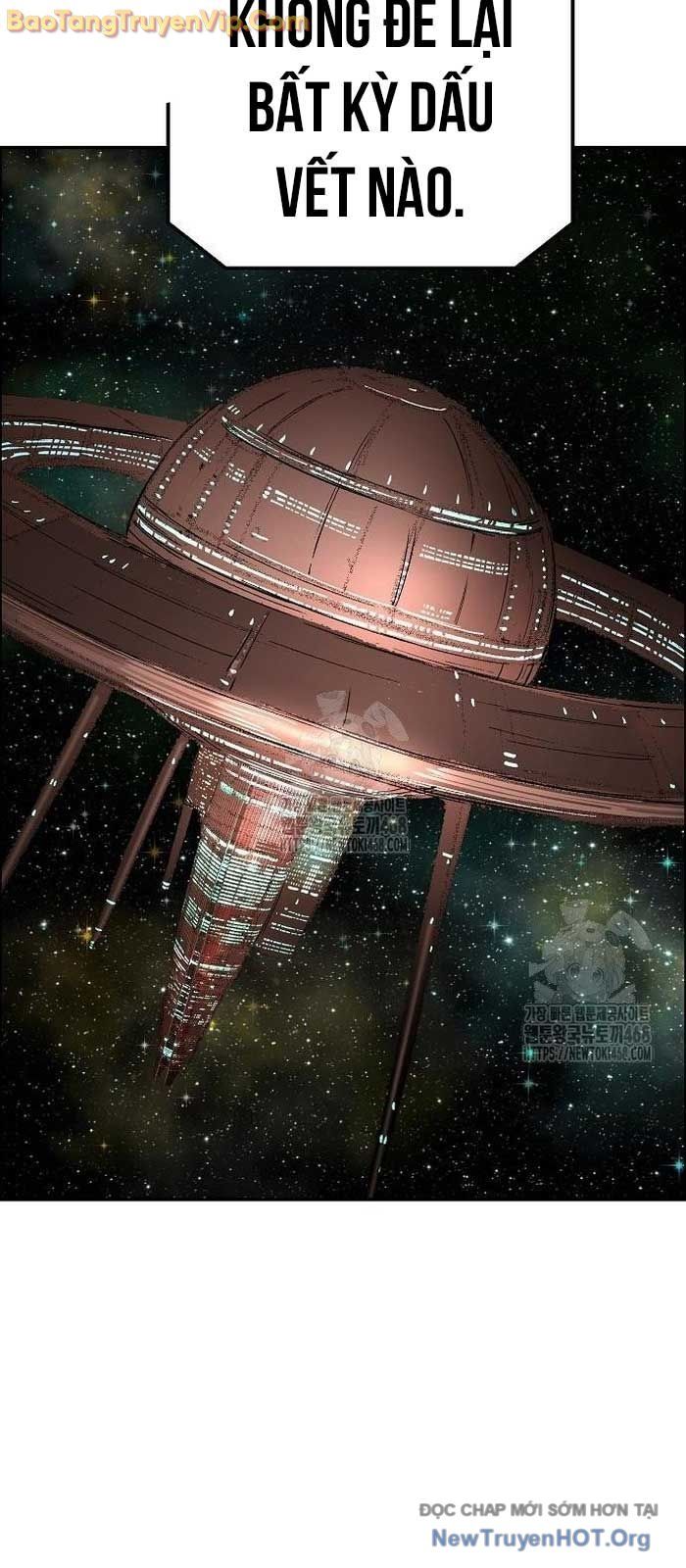 Thiên Ma 3077 Chapter 49.2 - 114