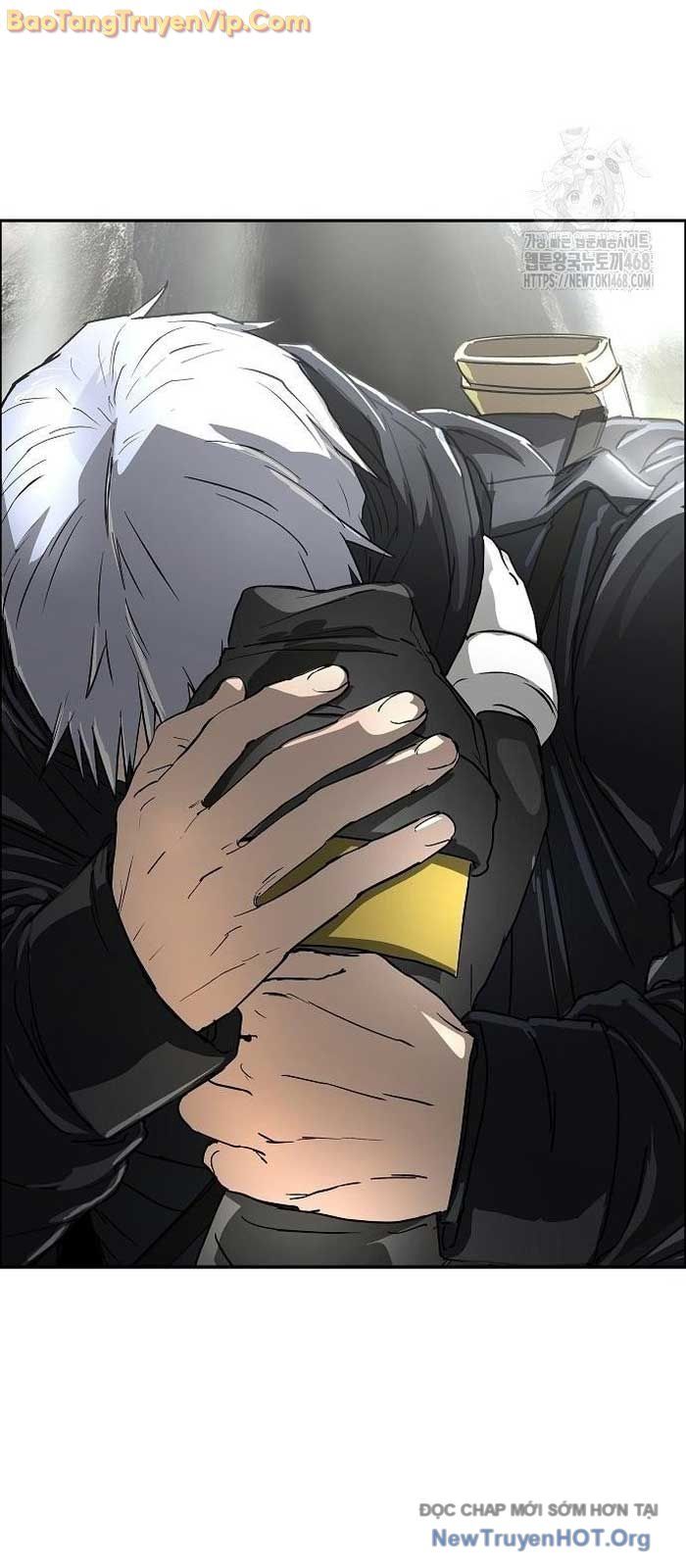 Thiên Ma 3077 Chapter 49.2 - 115