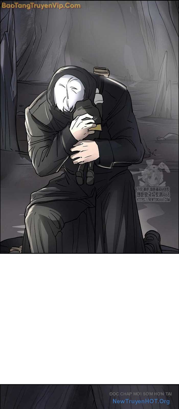 Thiên Ma 3077 Chapter 49.2 - 117