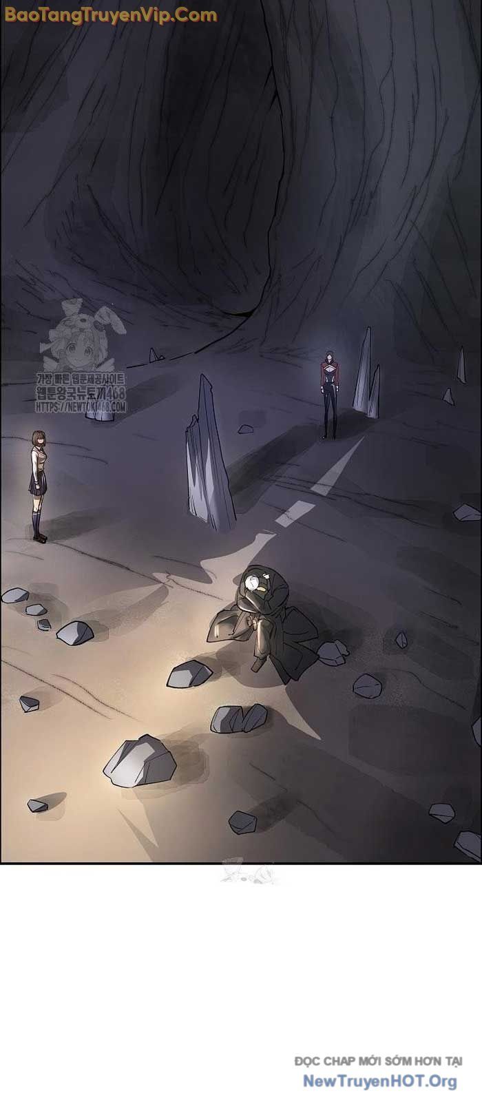 Thiên Ma 3077 Chapter 49.2 - 118