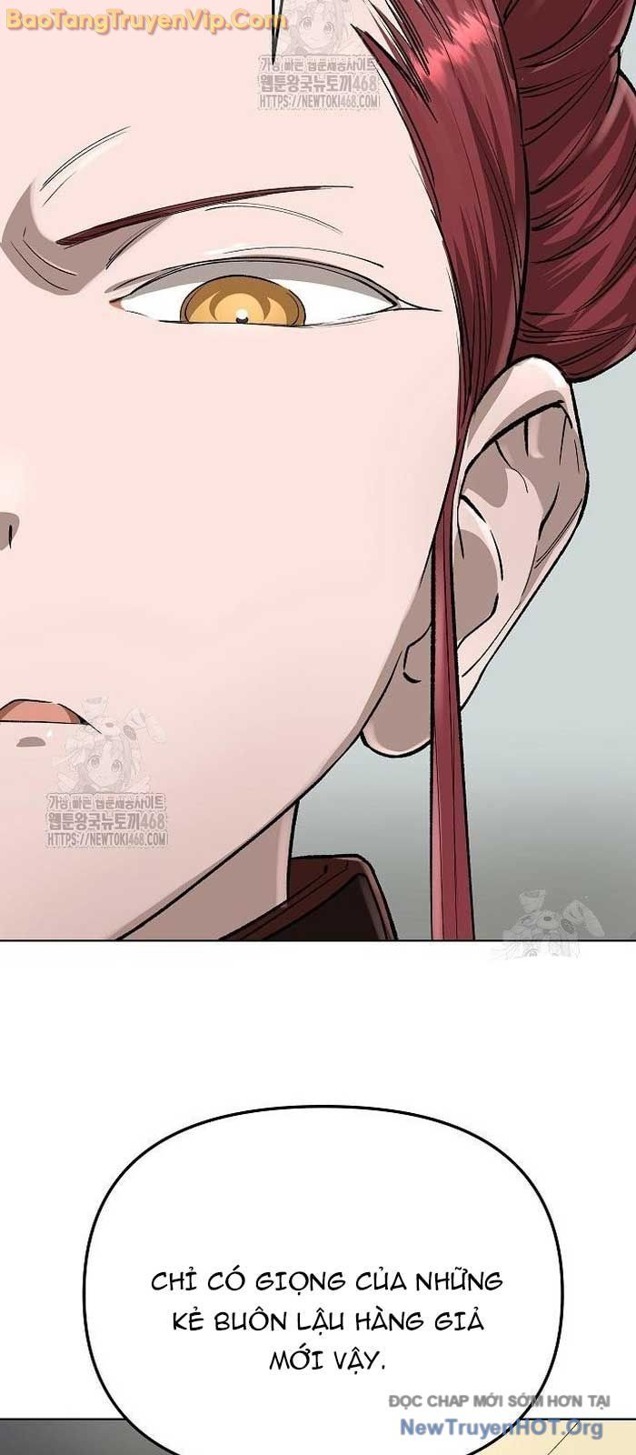 Thiên Ma 3077 Chapter 49.2 - 13