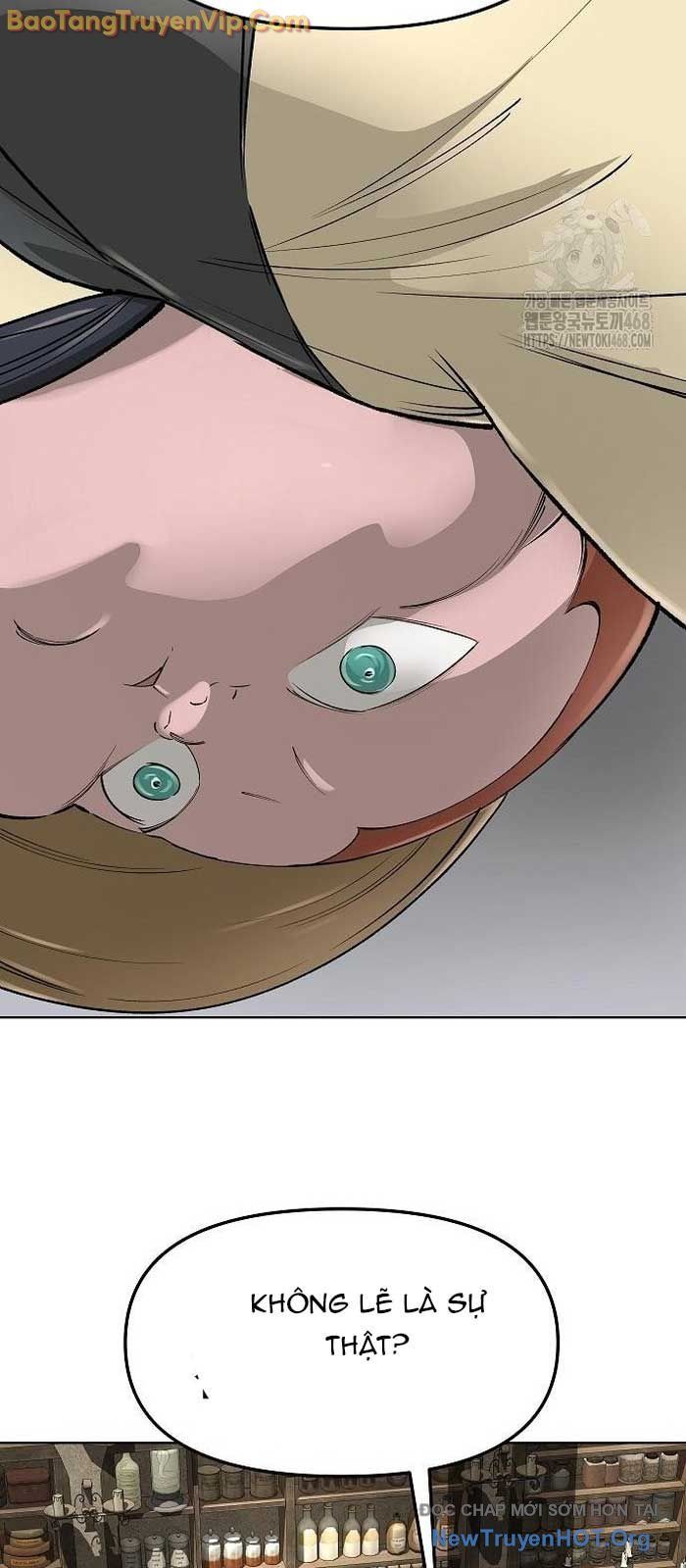 Thiên Ma 3077 Chapter 49.2 - 14