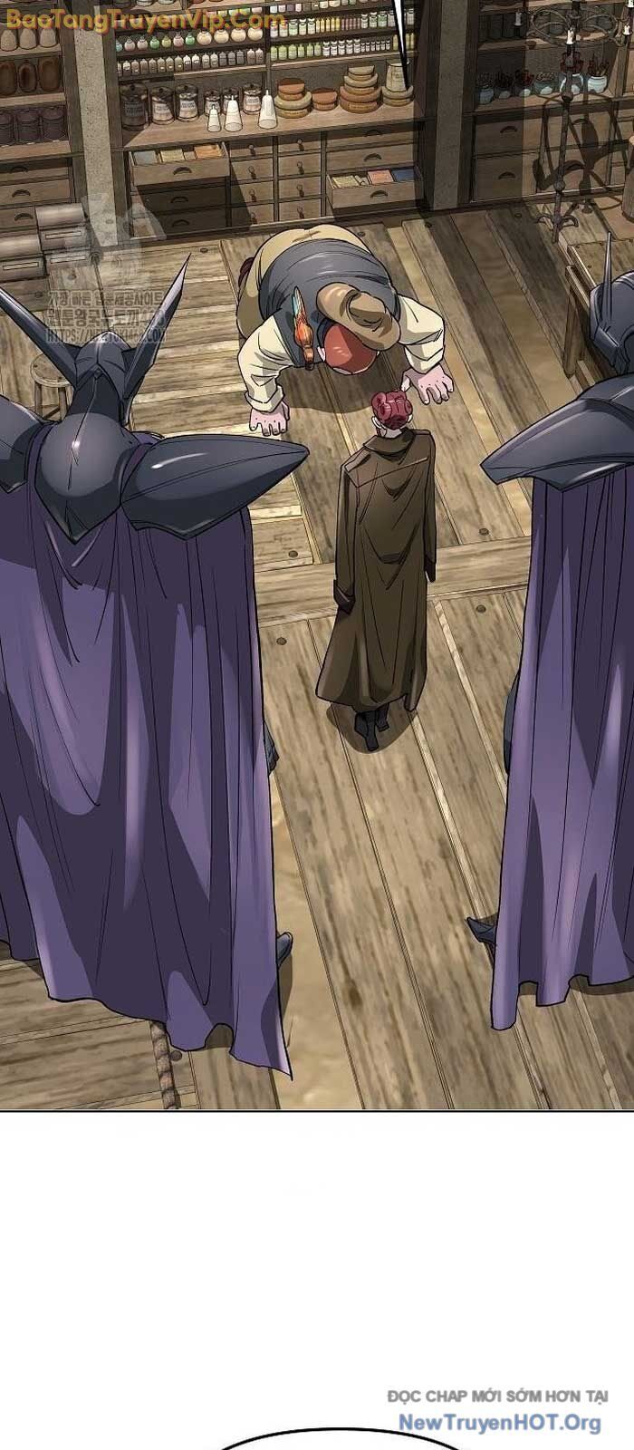 Thiên Ma 3077 Chapter 49.2 - 16