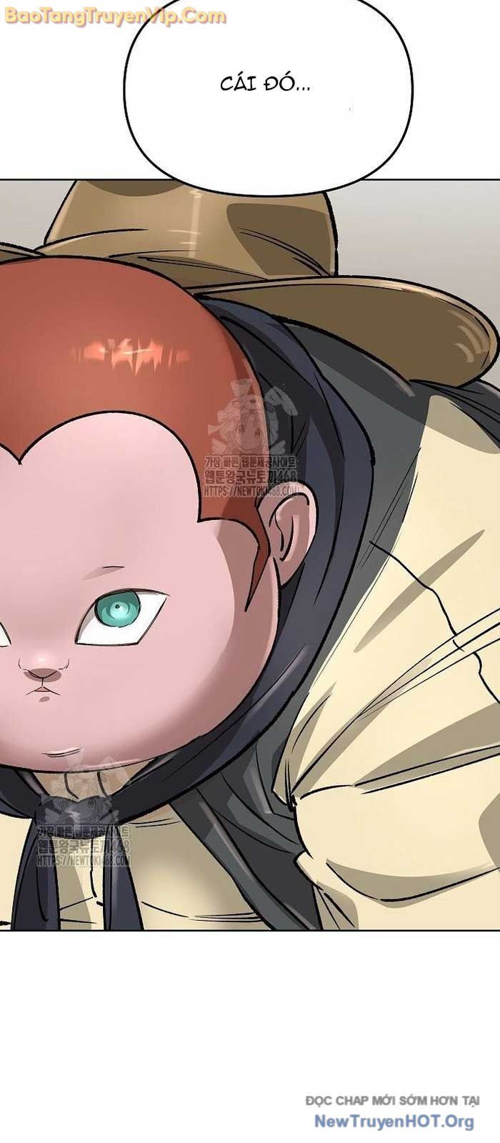 Thiên Ma 3077 Chapter 49.2 - 16