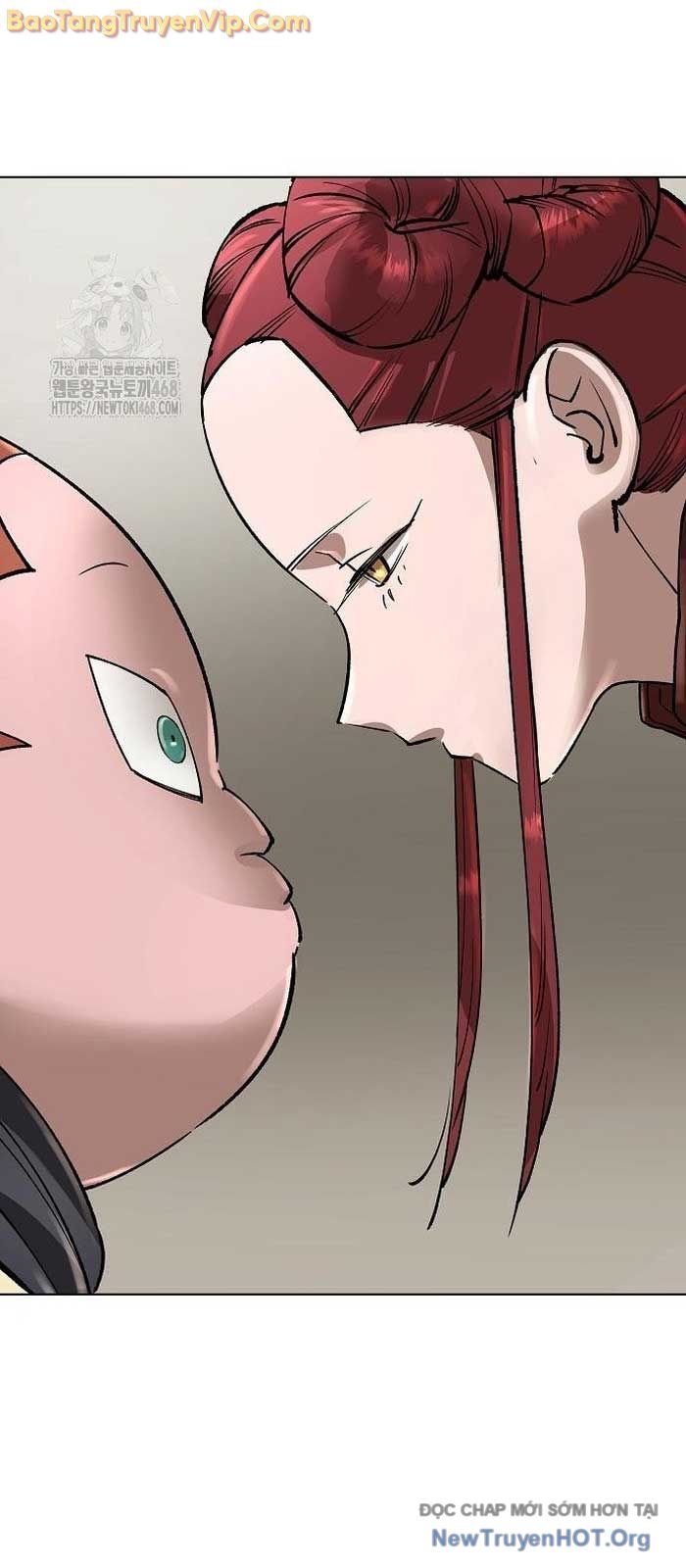 Thiên Ma 3077 Chapter 49.2 - 17