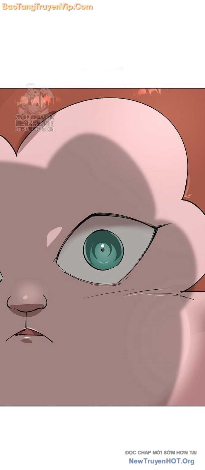 Thiên Ma 3077 Chapter 49.2 - 18