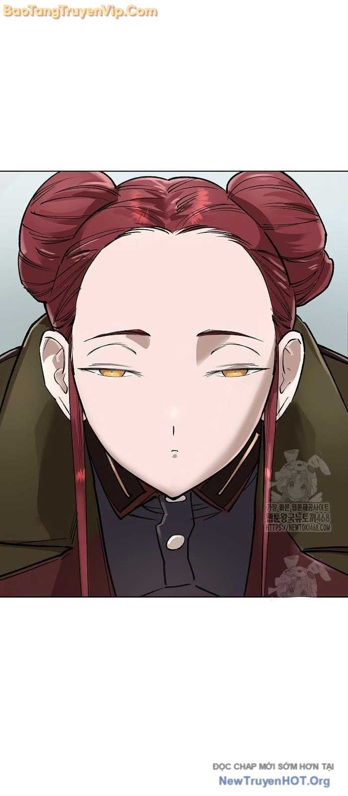 Thiên Ma 3077 Chapter 49.2 - 19