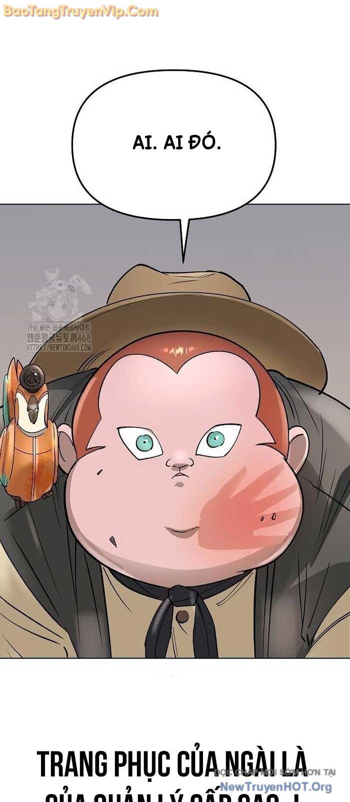 Thiên Ma 3077 Chapter 49.2 - 3