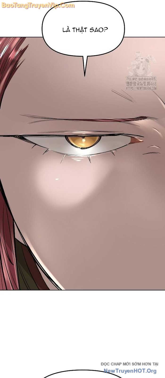 Thiên Ma 3077 Chapter 49.2 - 21