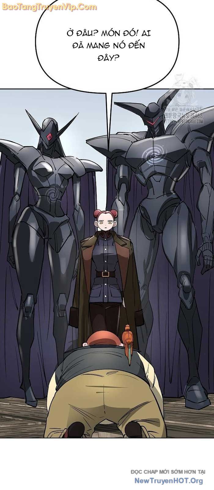 Thiên Ma 3077 Chapter 49.2 - 22