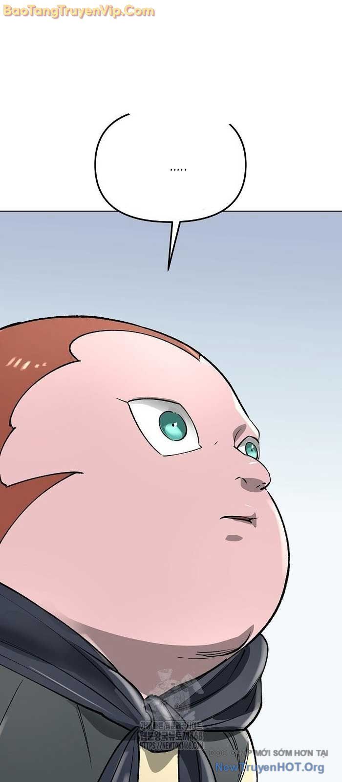 Thiên Ma 3077 Chapter 49.2 - 23