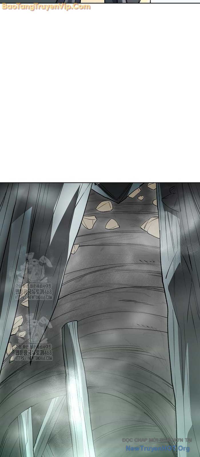 Thiên Ma 3077 Chapter 49.2 - 24