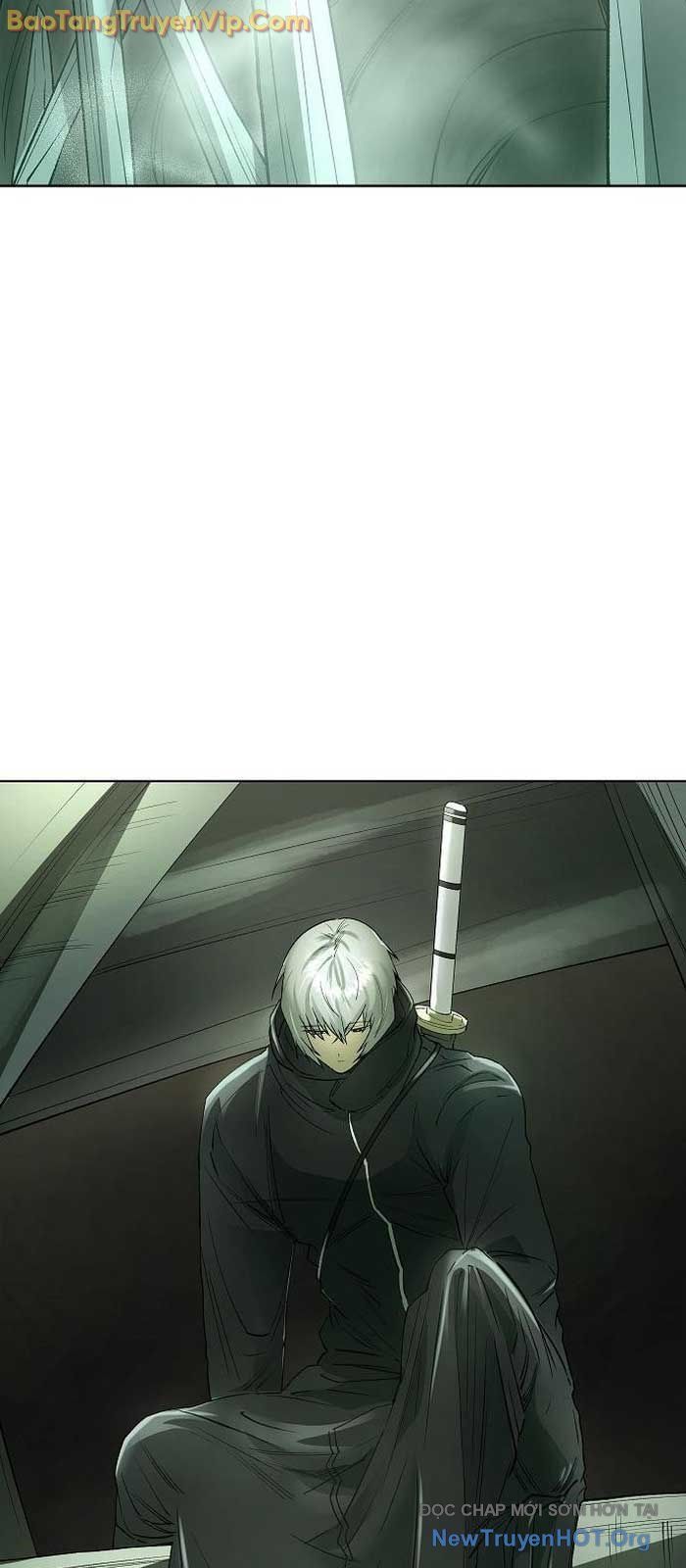 Thiên Ma 3077 Chapter 49.2 - 25