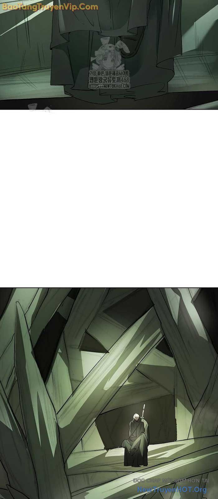 Thiên Ma 3077 Chapter 49.2 - 26