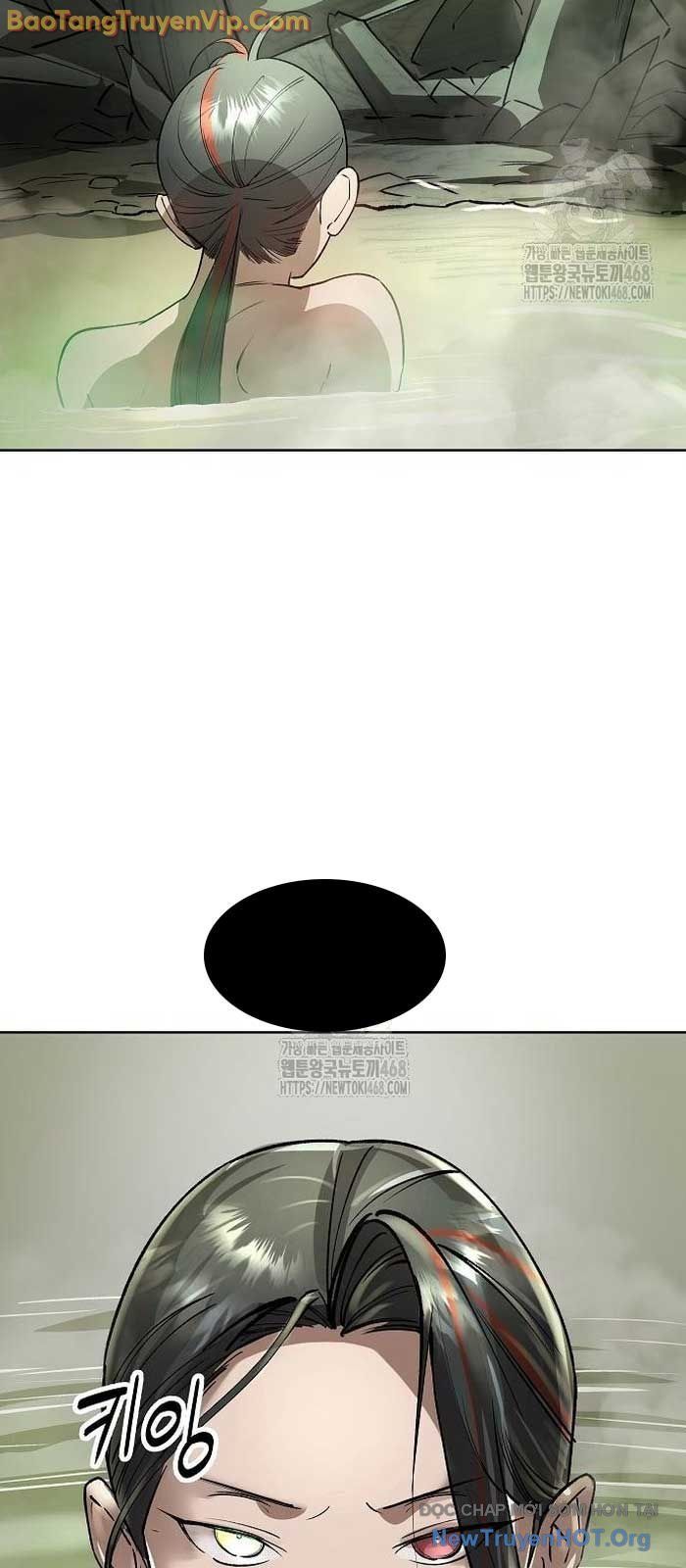 Thiên Ma 3077 Chapter 49.2 - 27