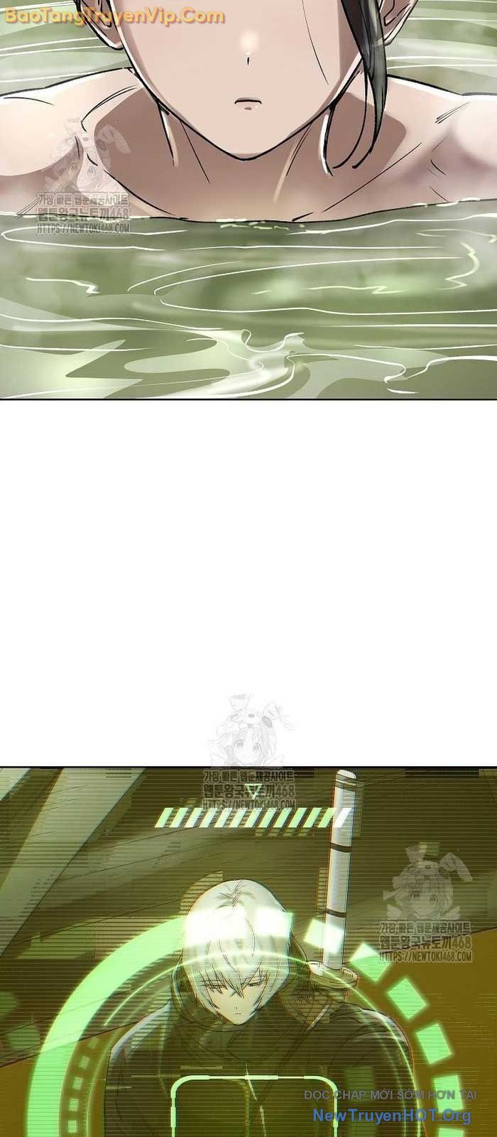 Thiên Ma 3077 Chapter 49.2 - 28