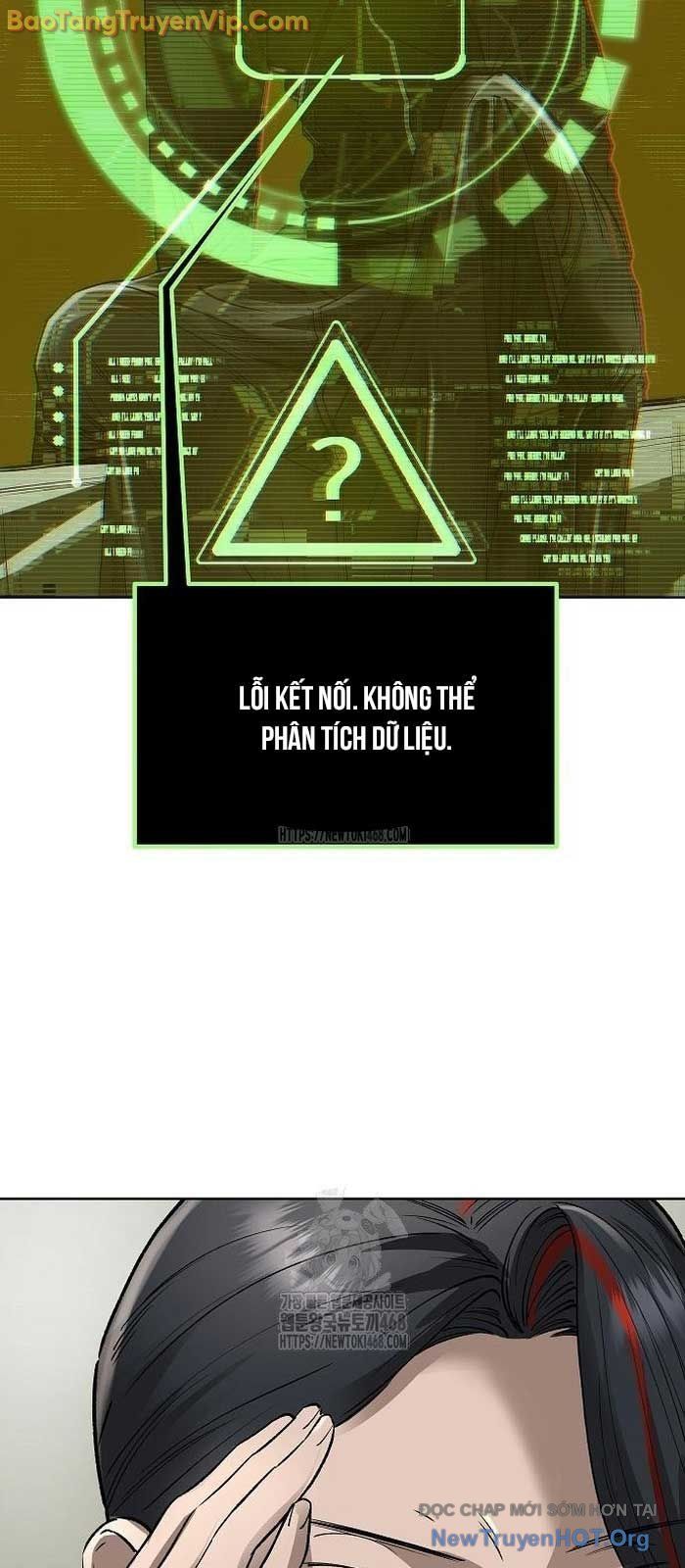 Thiên Ma 3077 Chapter 49.2 - 29