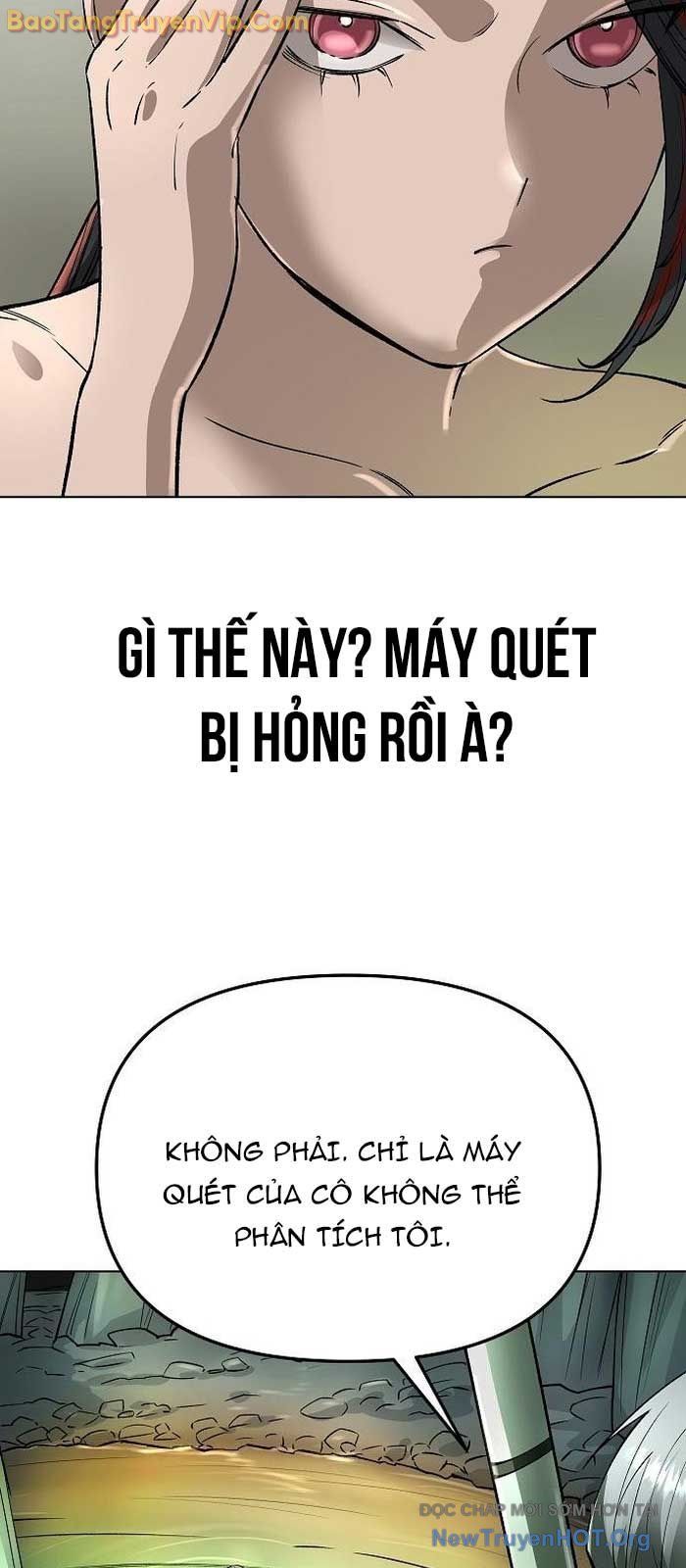 Thiên Ma 3077 Chapter 49.2 - 30