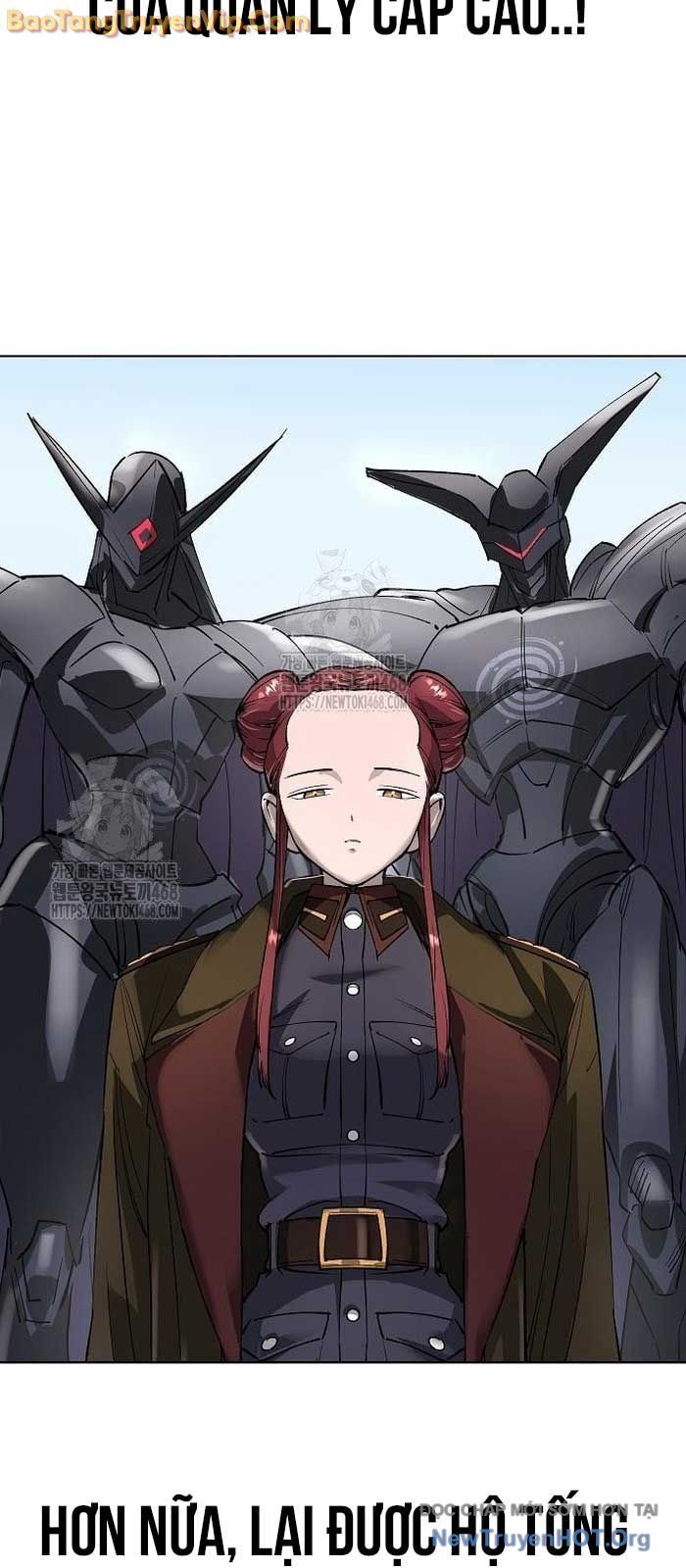 Thiên Ma 3077 Chapter 49.2 - 4