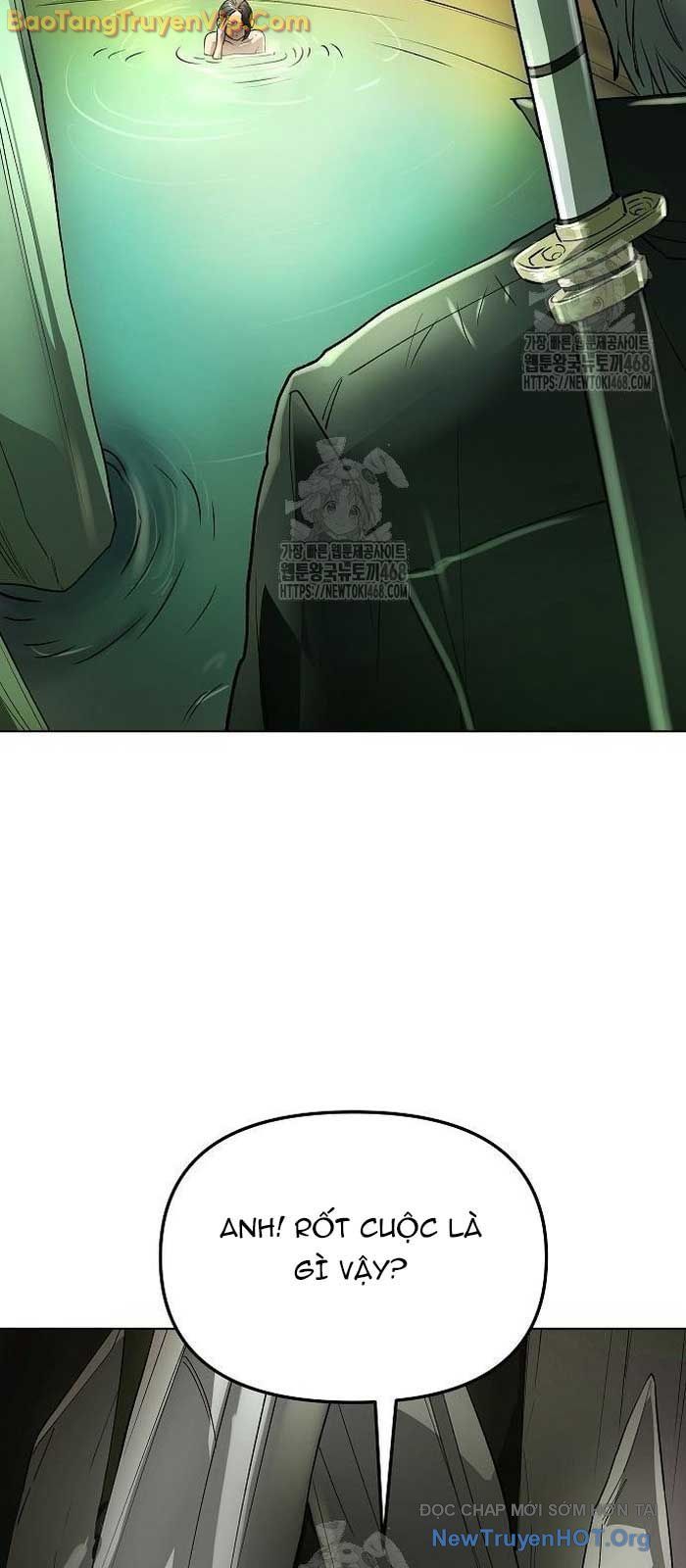 Thiên Ma 3077 Chapter 49.2 - 31