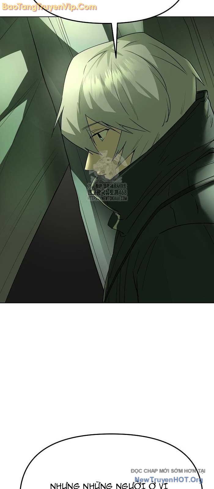 Thiên Ma 3077 Chapter 49.2 - 33