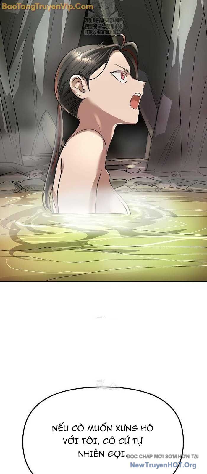 Thiên Ma 3077 Chapter 49.2 - 33
