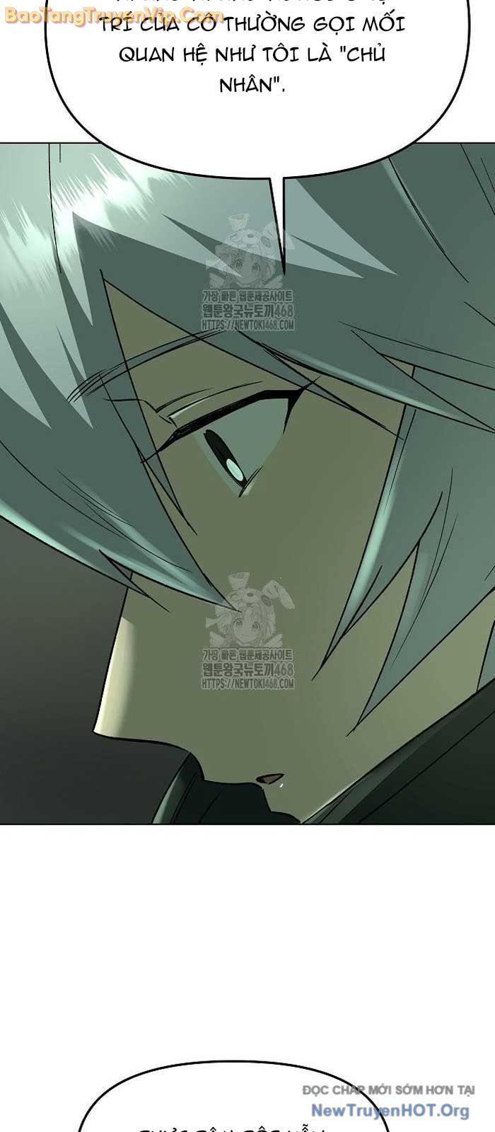 Thiên Ma 3077 Chapter 49.2 - 34