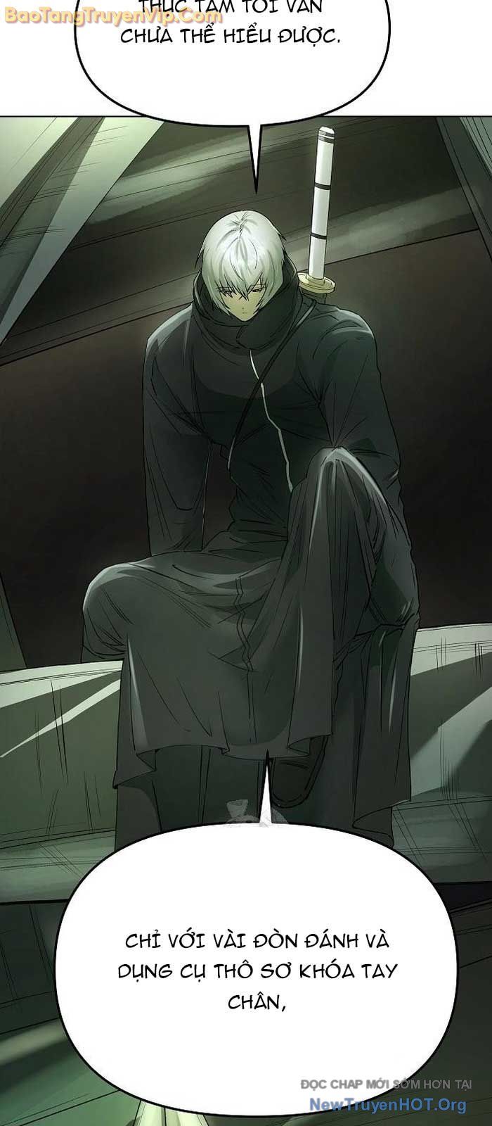 Thiên Ma 3077 Chapter 49.2 - 35