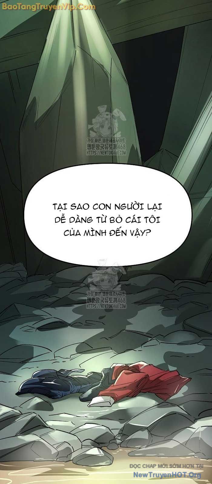 Thiên Ma 3077 Chapter 49.2 - 36