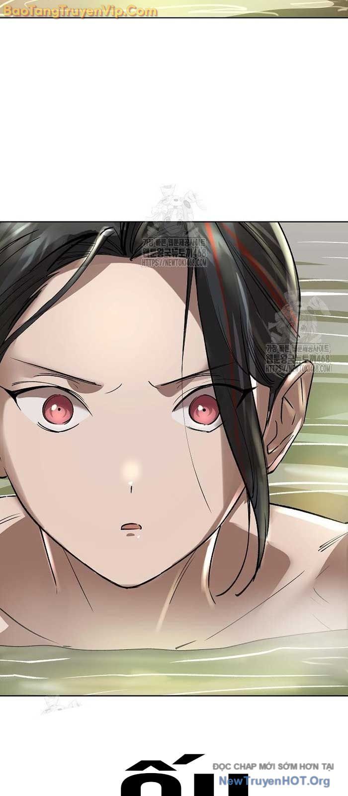 Thiên Ma 3077 Chapter 49.2 - 37