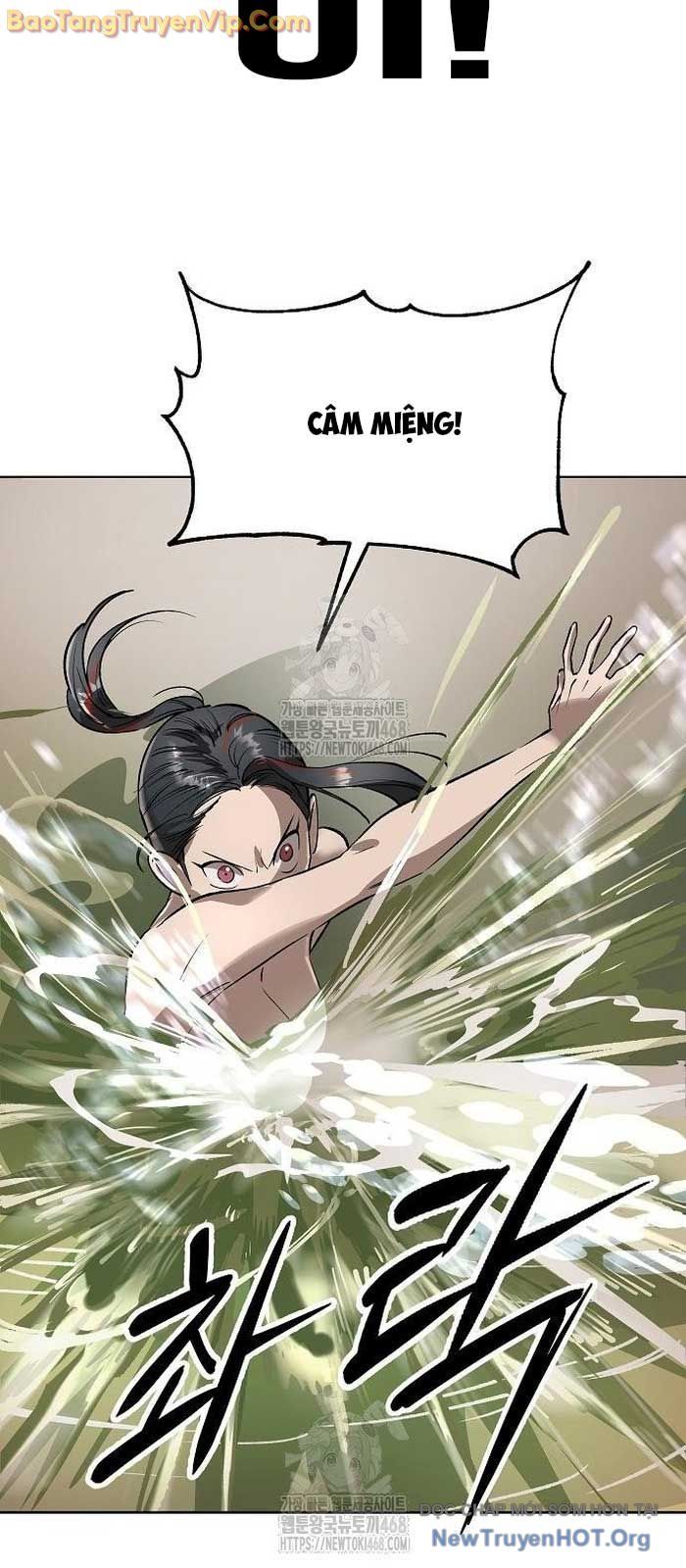 Thiên Ma 3077 Chapter 49.2 - 38