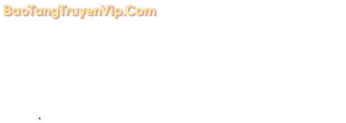 Thiên Ma 3077 Chapter 49.2 - 39