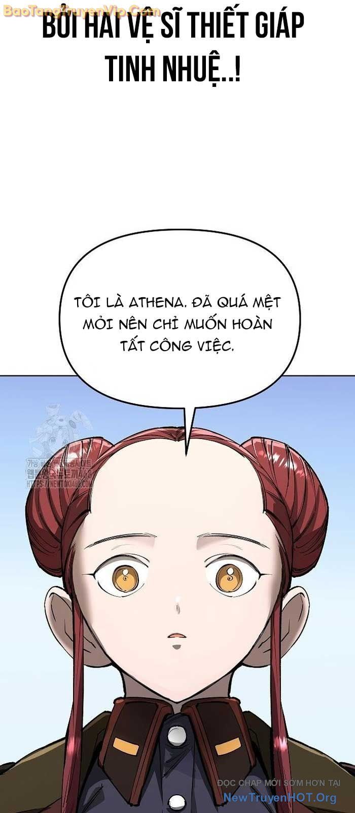 Thiên Ma 3077 Chapter 49.2 - 5