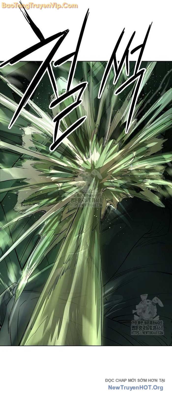 Thiên Ma 3077 Chapter 49.2 - 41